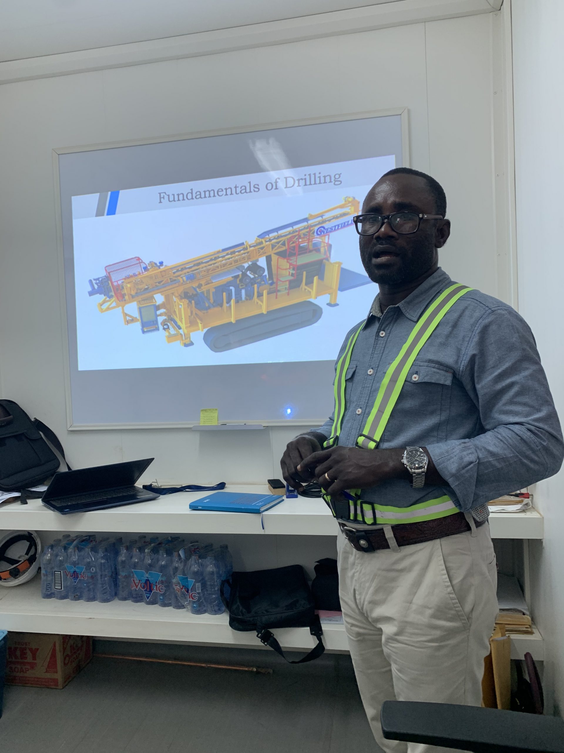 Images Westfield Engineering Service